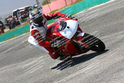 media/Apr-15-2023-Classic Track Day (Sat) [[11c4616f17]]/Group 2/Turn 4b/